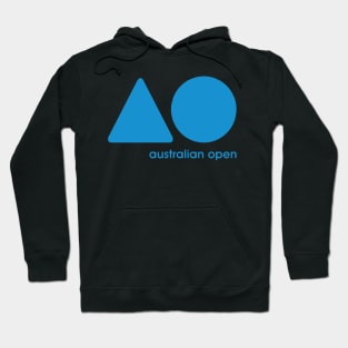 sport ao Hoodie